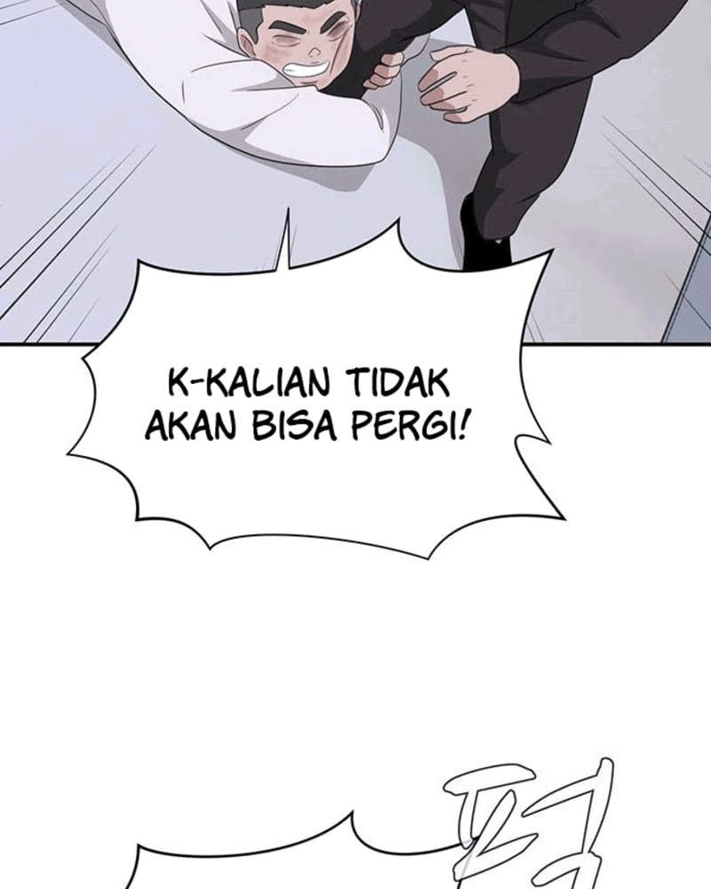 System Rules Chapter 36 Gambar 128