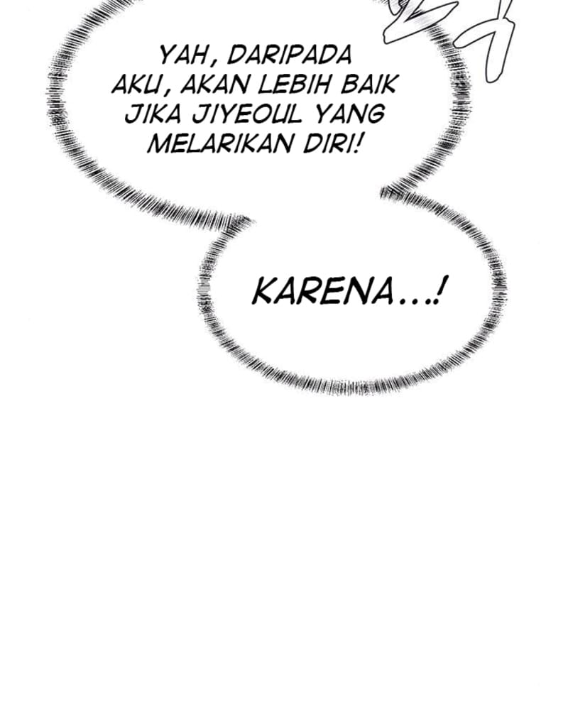 System Rules Chapter 36 Gambar 131