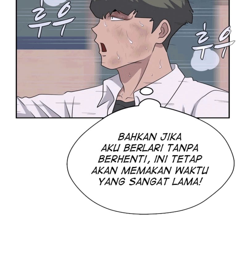 System Rules Chapter 36 Gambar 136