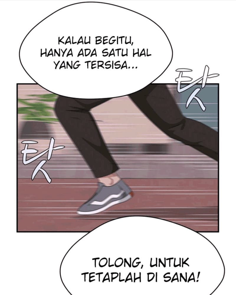 System Rules Chapter 36 Gambar 137
