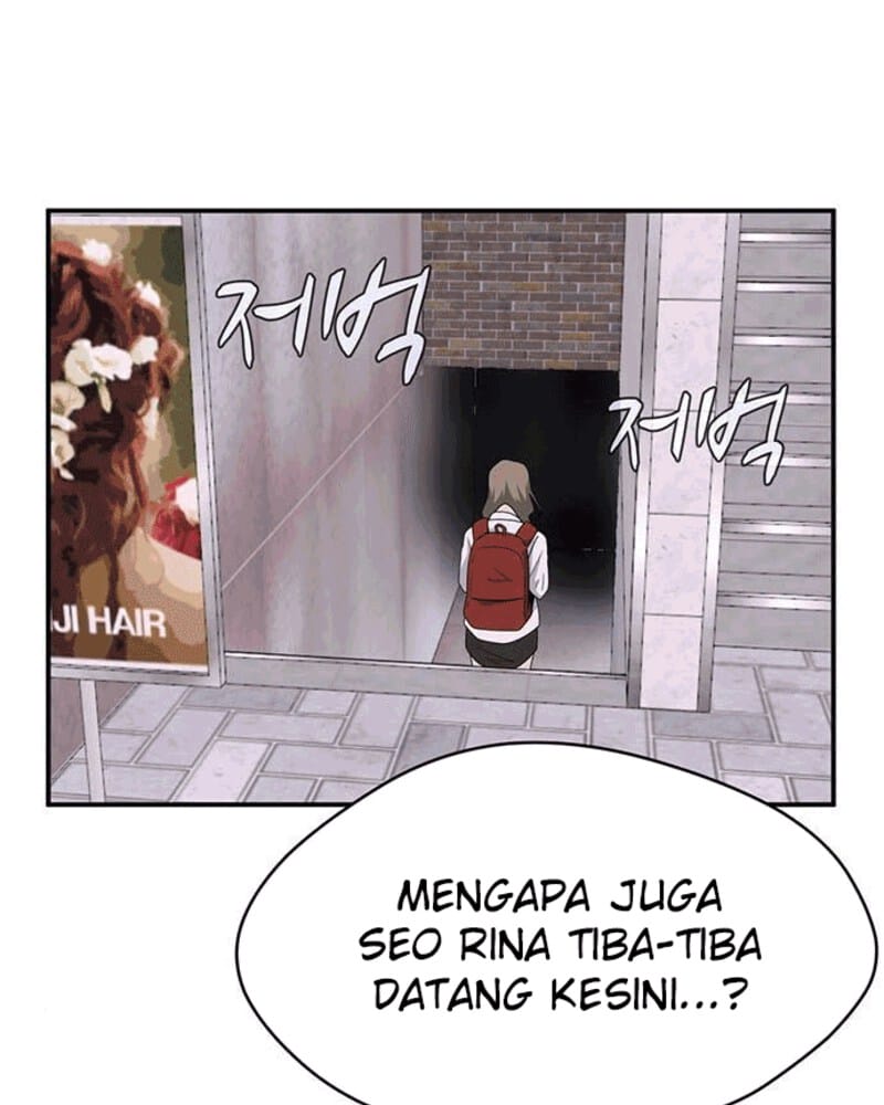 System Rules Chapter 36 Gambar 18