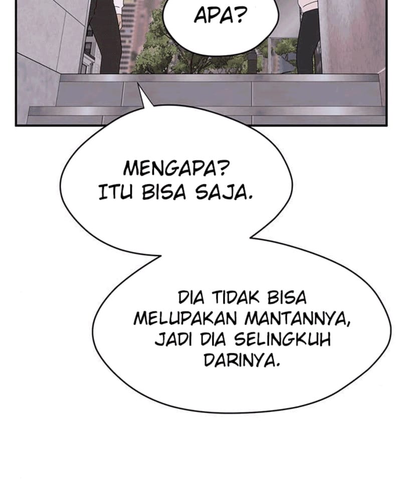 System Rules Chapter 36 Gambar 20