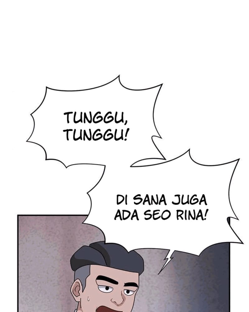 System Rules Chapter 36 Gambar 24