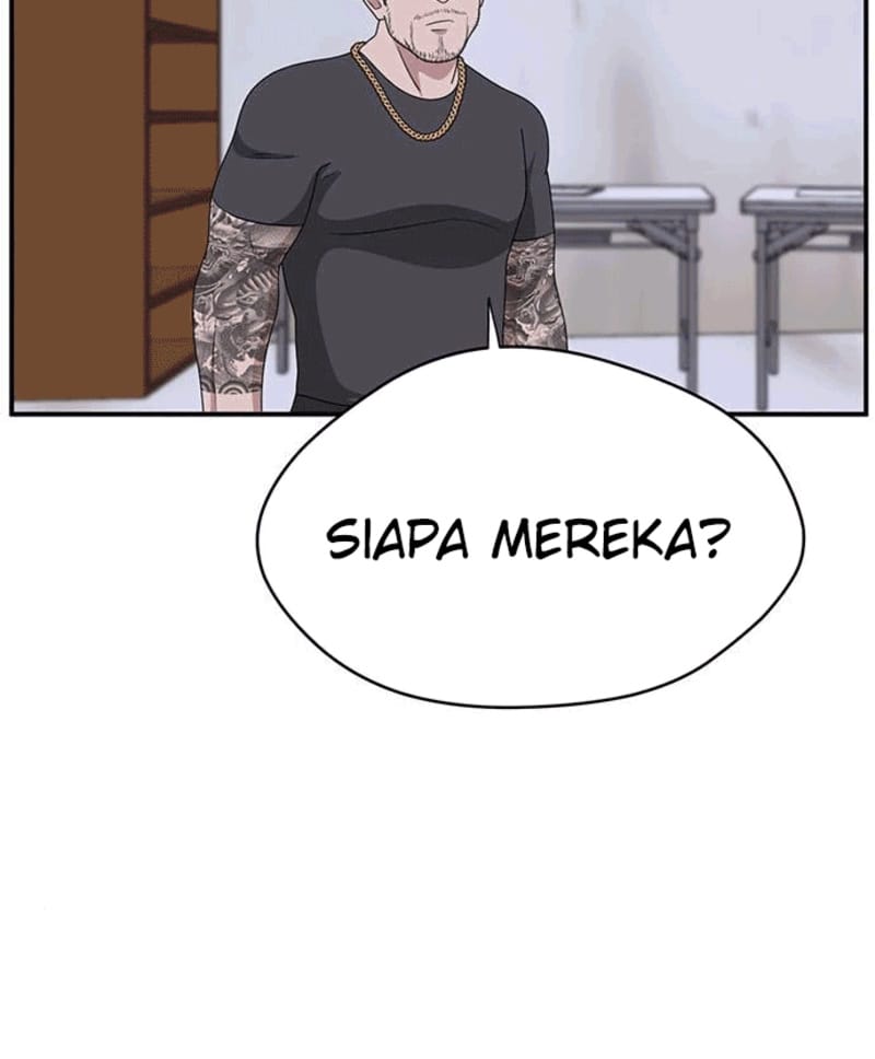 System Rules Chapter 36 Gambar 32