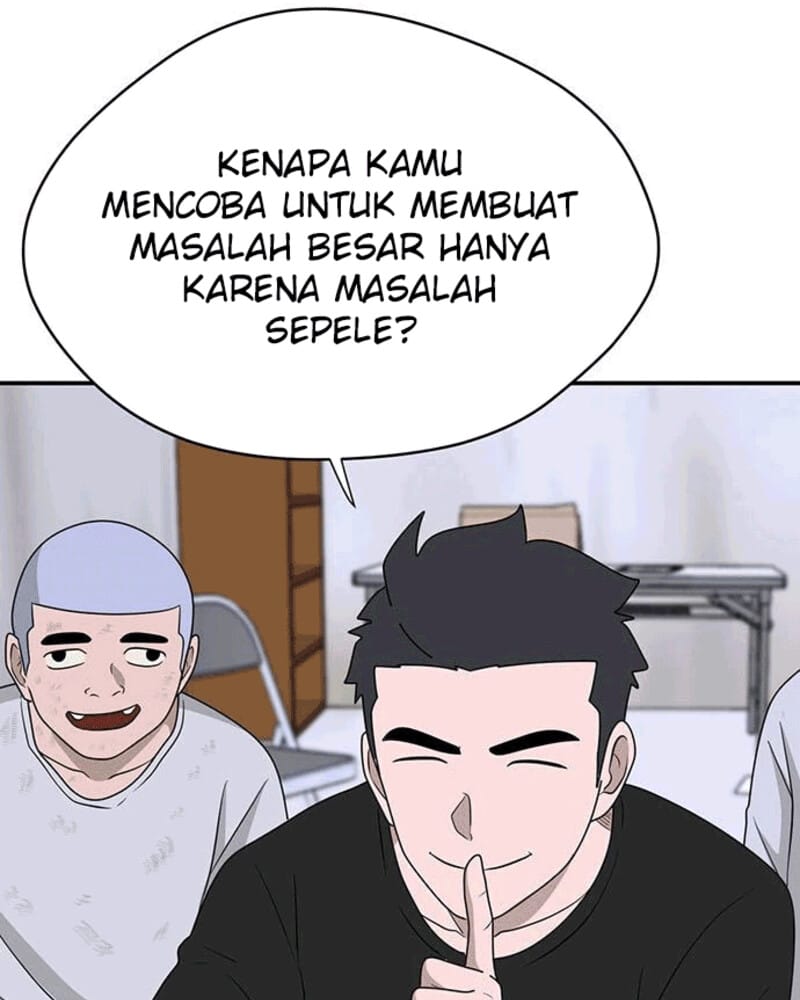 System Rules Chapter 36 Gambar 48