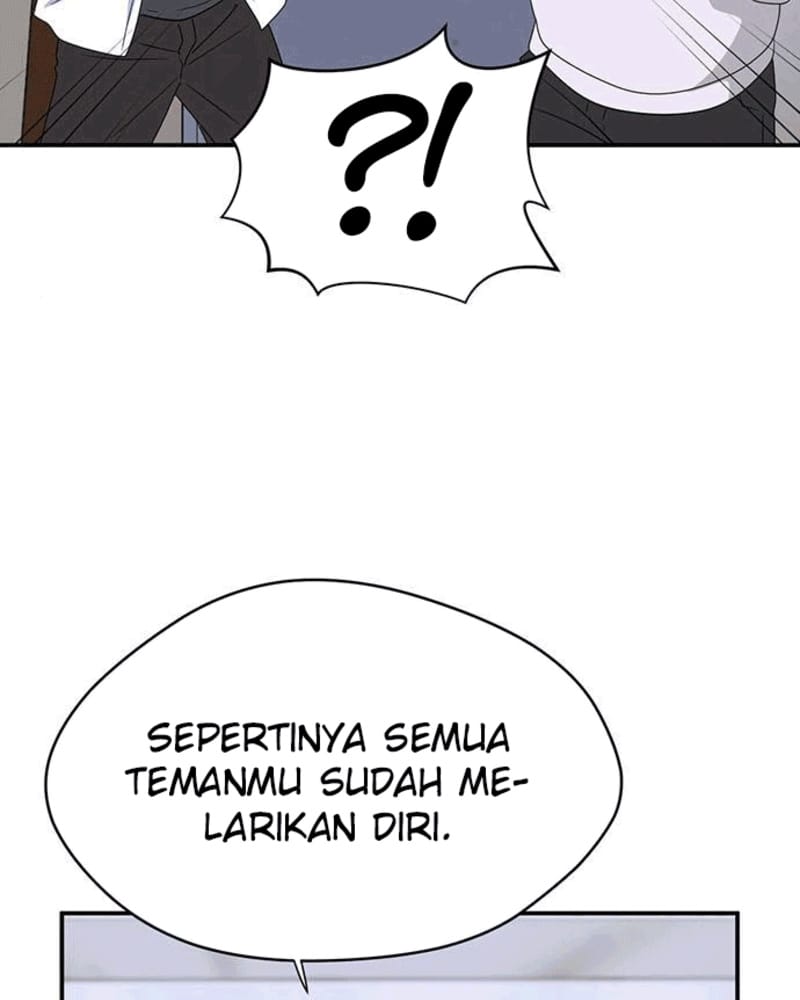 System Rules Chapter 36 Gambar 61