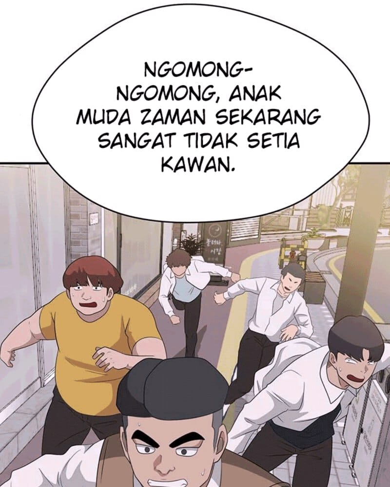System Rules Chapter 36 Gambar 63