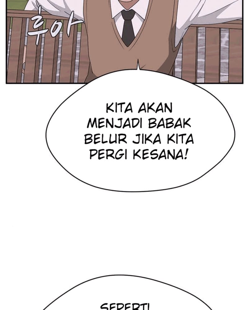 System Rules Chapter 36 Gambar 69
