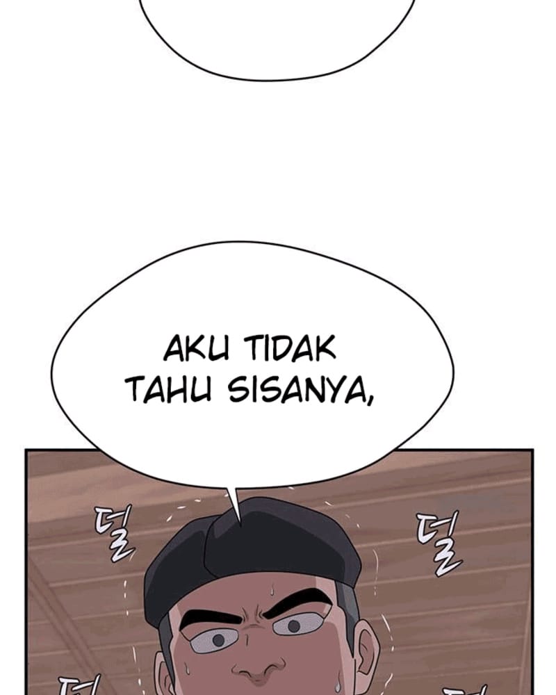 System Rules Chapter 36 Gambar 71