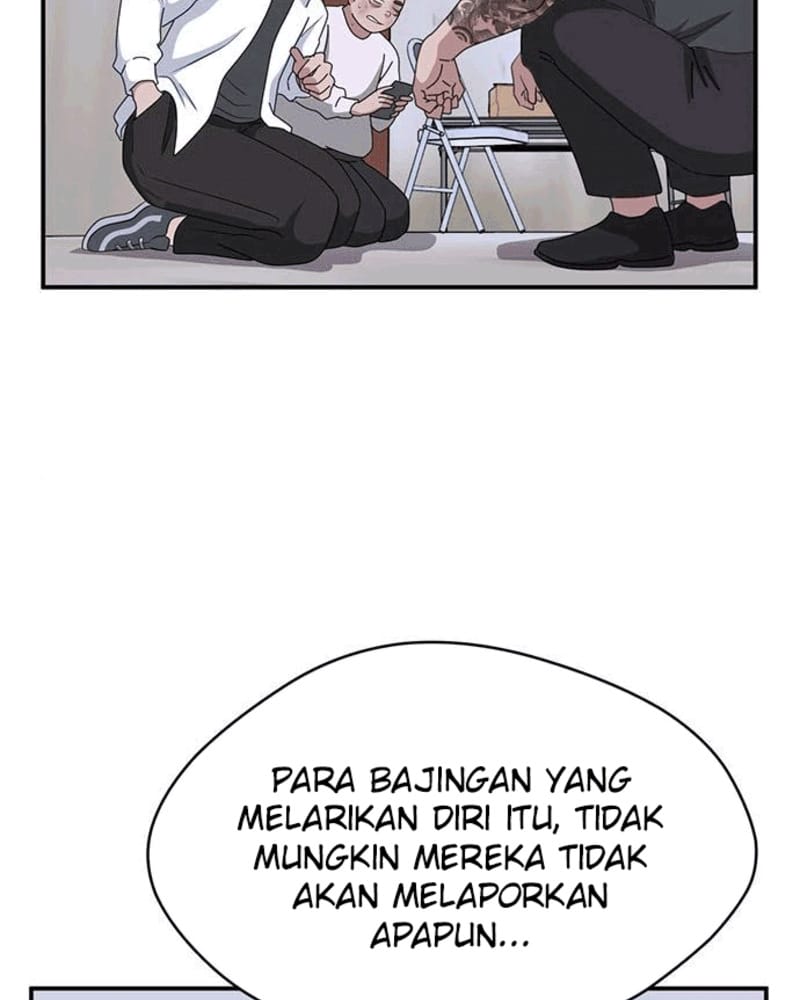 System Rules Chapter 36 Gambar 81