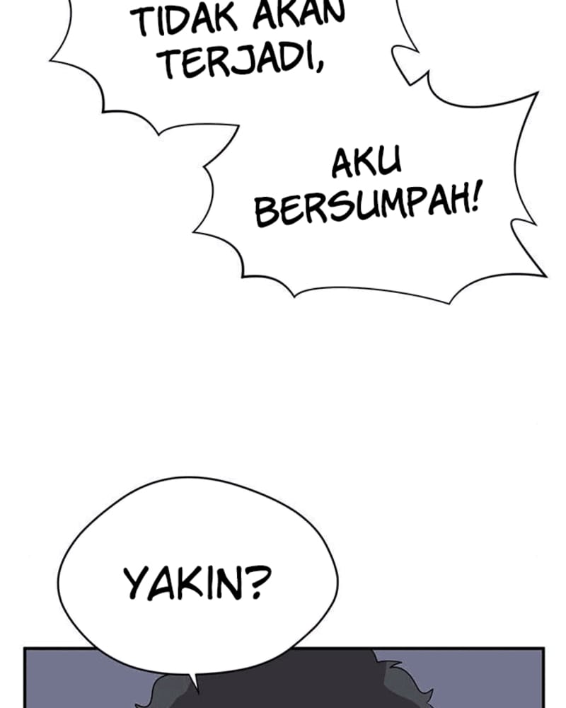 System Rules Chapter 36 Gambar 87