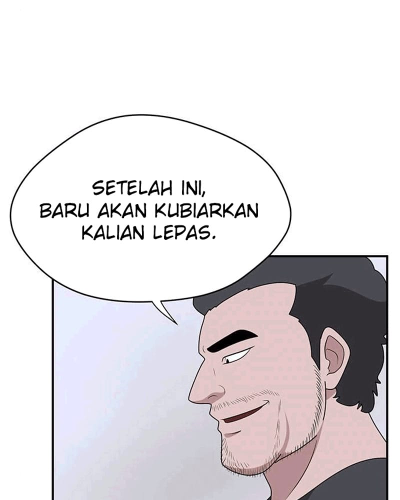 System Rules Chapter 36 Gambar 95