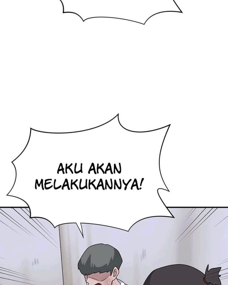 System Rules Chapter 36 Gambar 98