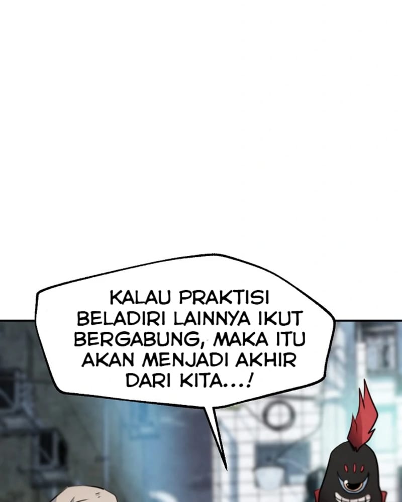 Who Killed the Murim Lord? Chapter 11 Gambar 123