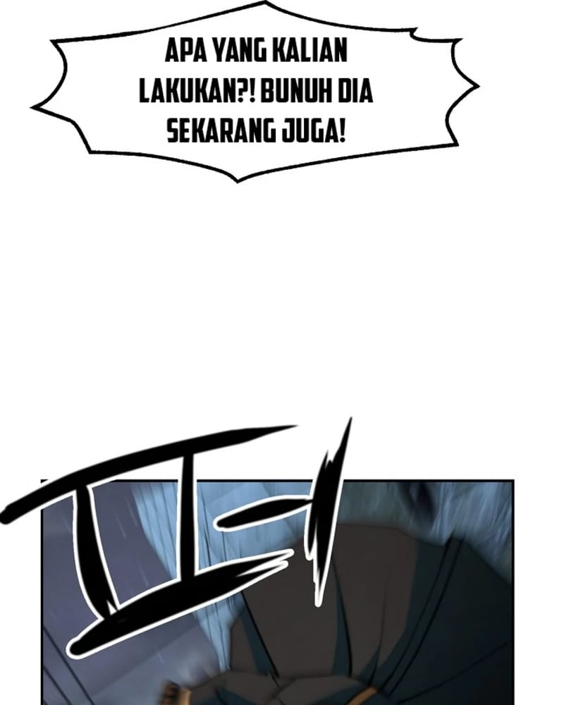 Who Killed the Murim Lord? Chapter 11 Gambar 131