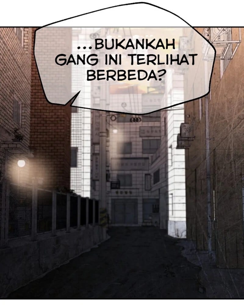 Who Killed the Murim Lord? Chapter 11 Gambar 45