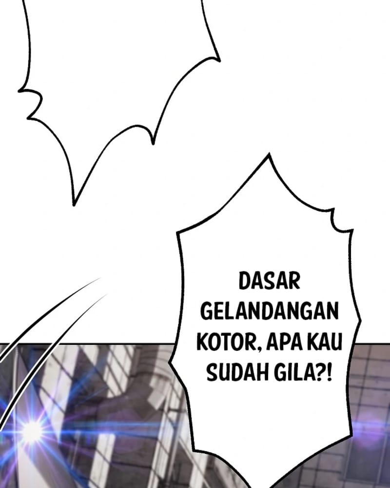 Who Killed the Murim Lord? Chapter 11 Gambar 67