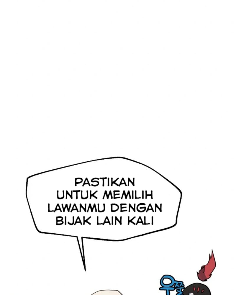 Who Killed the Murim Lord? Chapter 11 Gambar 8