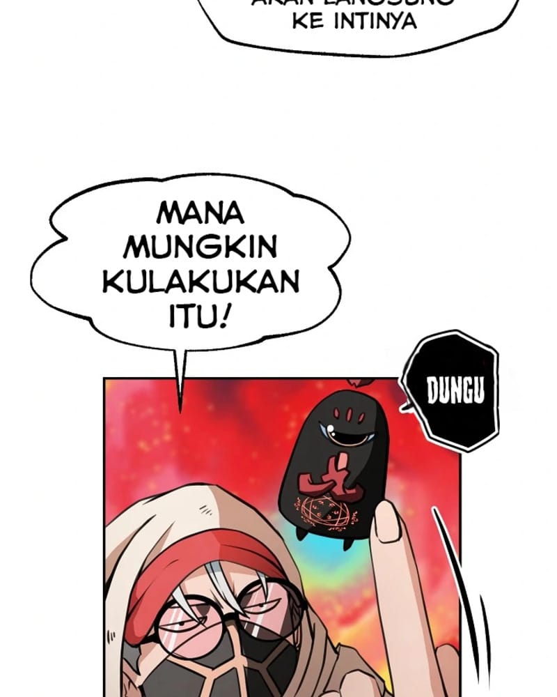 Who Killed the Murim Lord? Chapter 11 Gambar 80