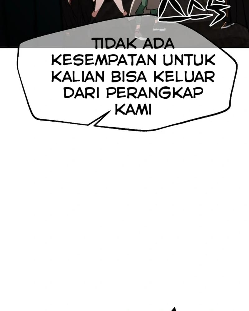 Who Killed the Murim Lord? Chapter 11 Gambar 84