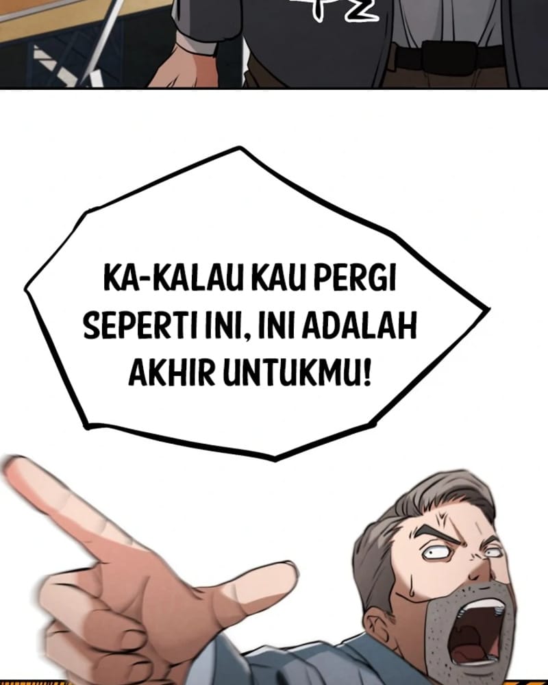 Who Killed the Murim Lord? Chapter 9 Gambar 80