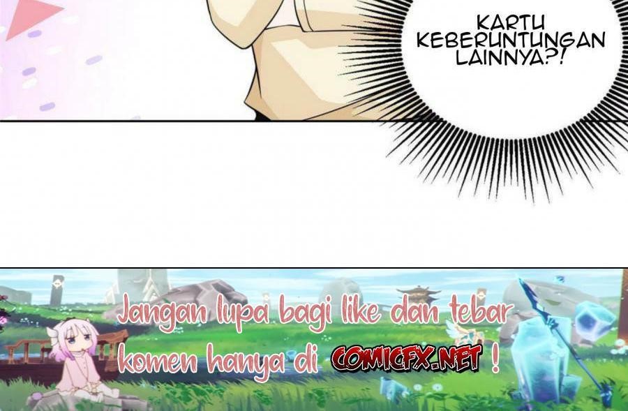 I Randomly Have A New Career Every Week Chapter 238 Gambar 16