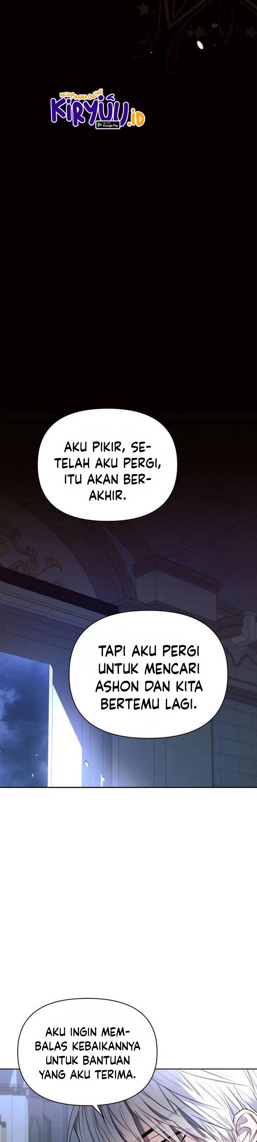 Ashtarte Chapter 13 Gambar 23