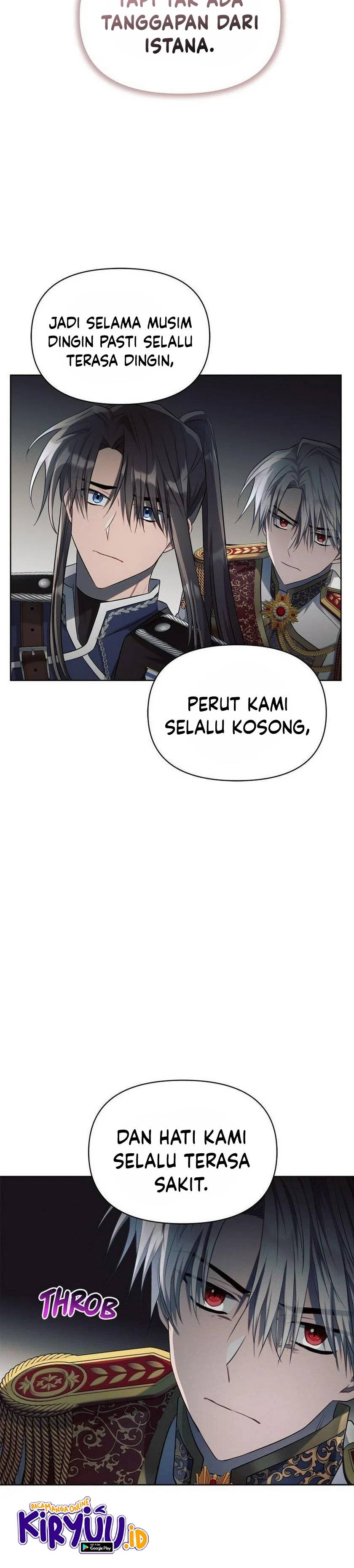 Ashtarte Chapter 13 Gambar 30