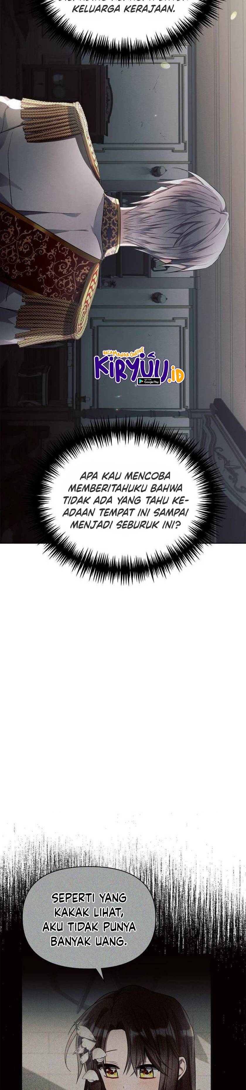 Ashtarte Chapter 13 Gambar 34