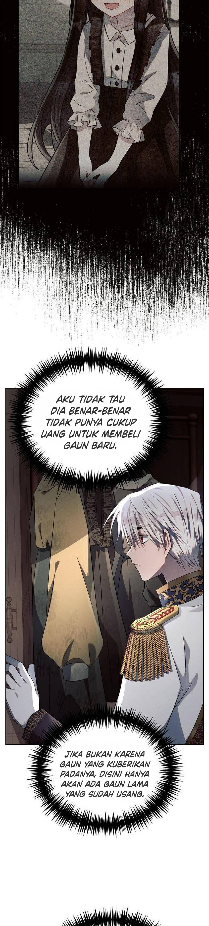 Ashtarte Chapter 13 Gambar 35