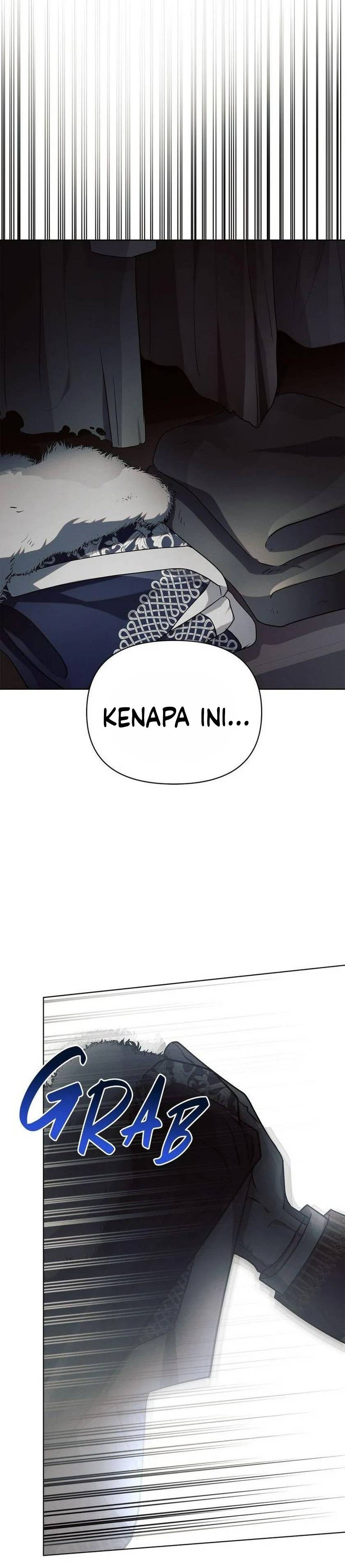 Ashtarte Chapter 13 Gambar 38