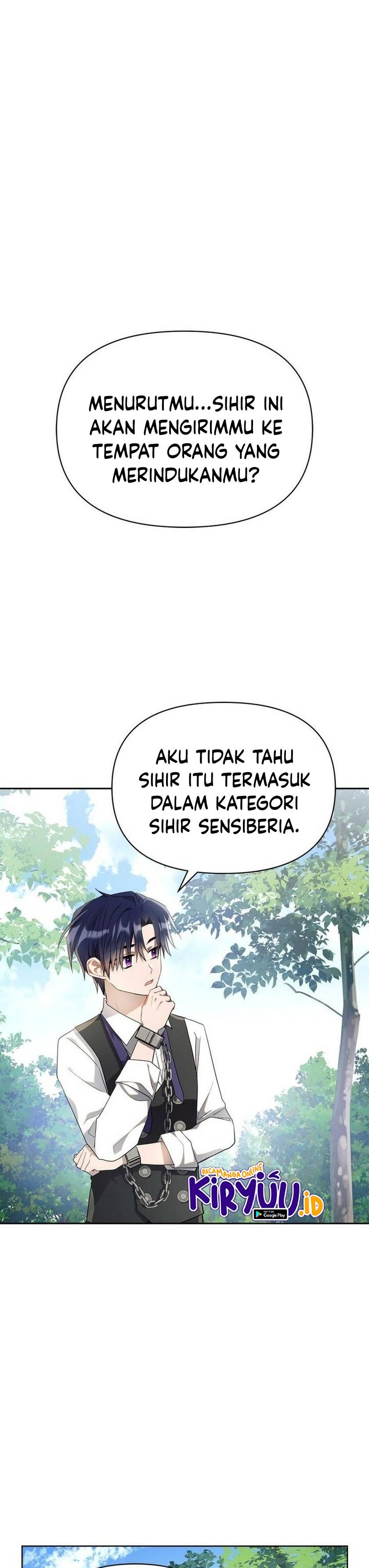 Ashtarte Chapter 10 Gambar 19