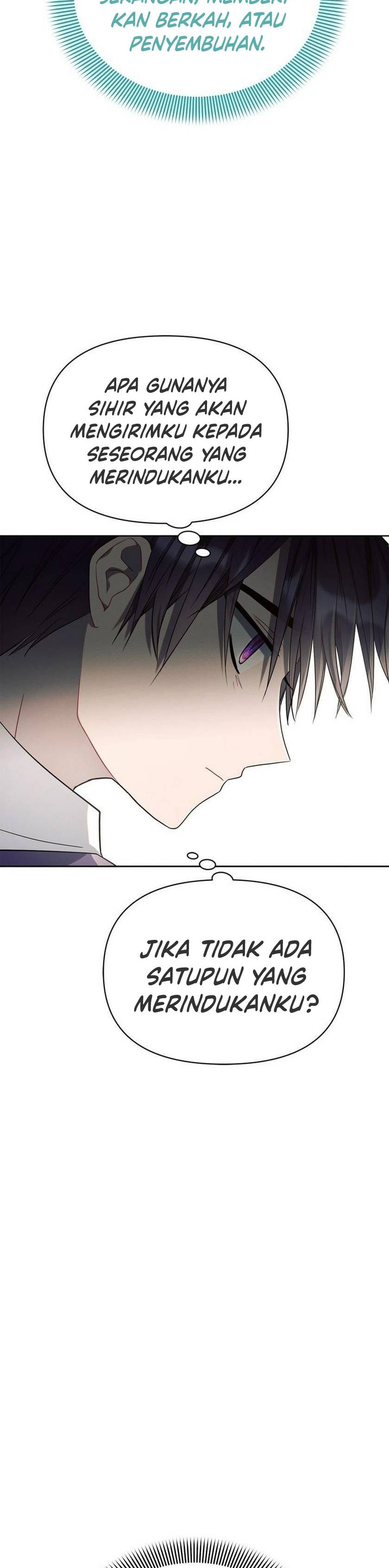 Ashtarte Chapter 10 Gambar 21