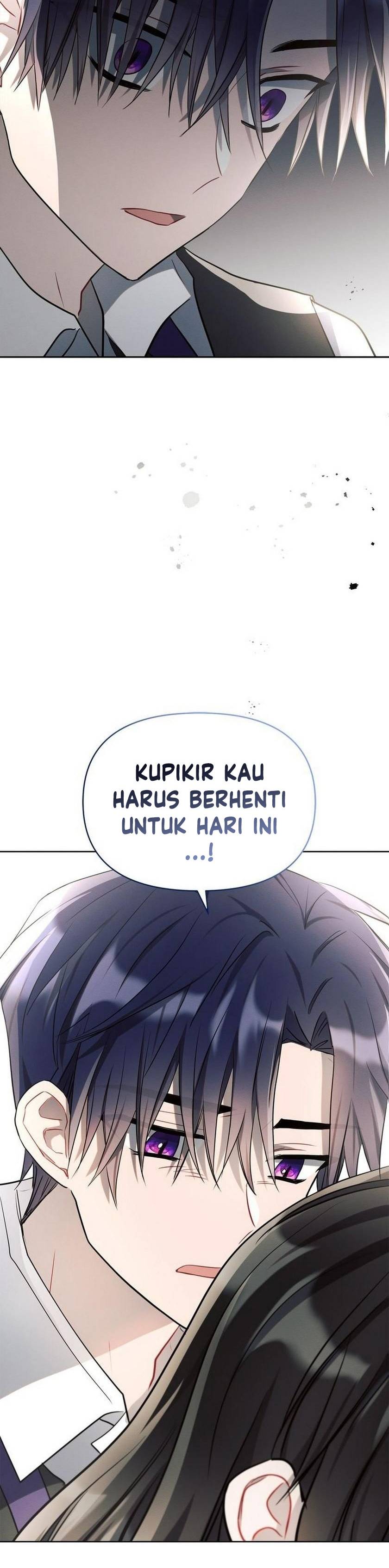 Ashtarte Chapter 10 Gambar 36