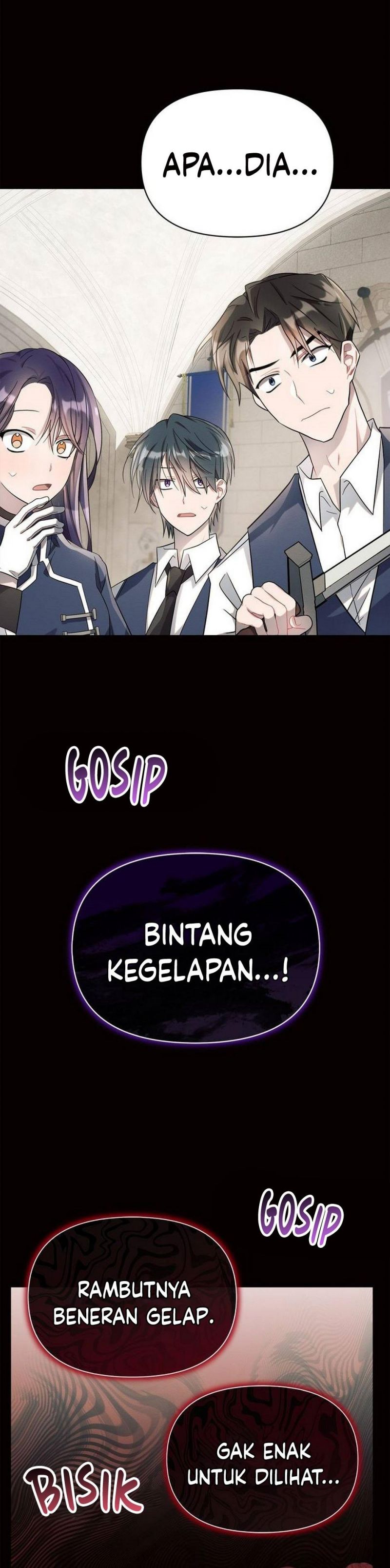 Ashtarte Chapter 8 Gambar 10