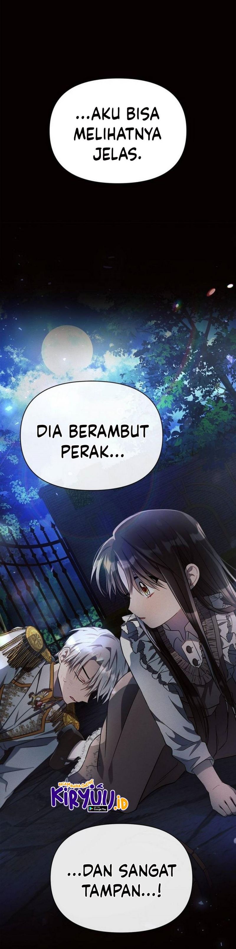 Ashtarte Chapter 8 Gambar 16