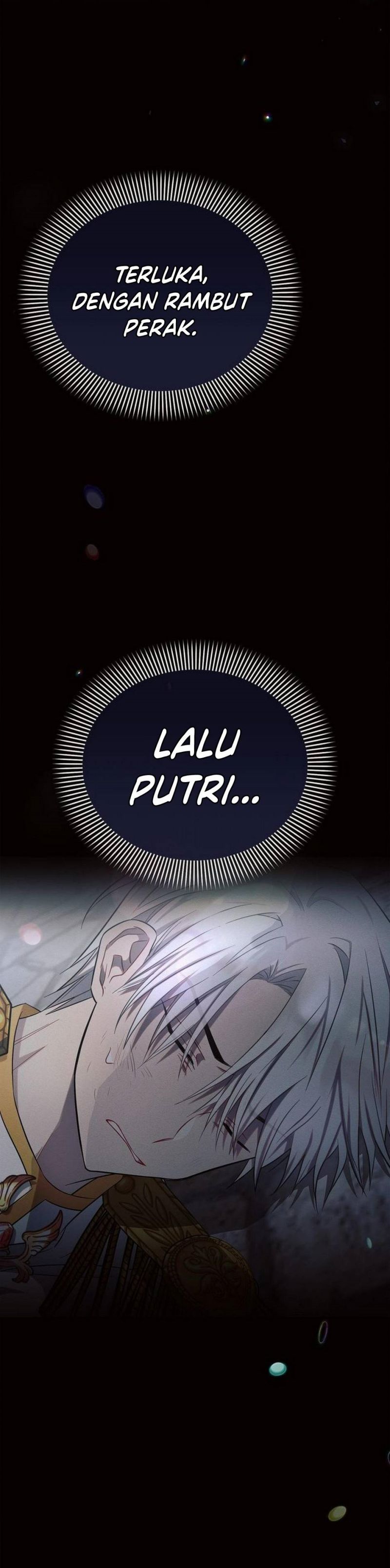 Ashtarte Chapter 8 Gambar 17