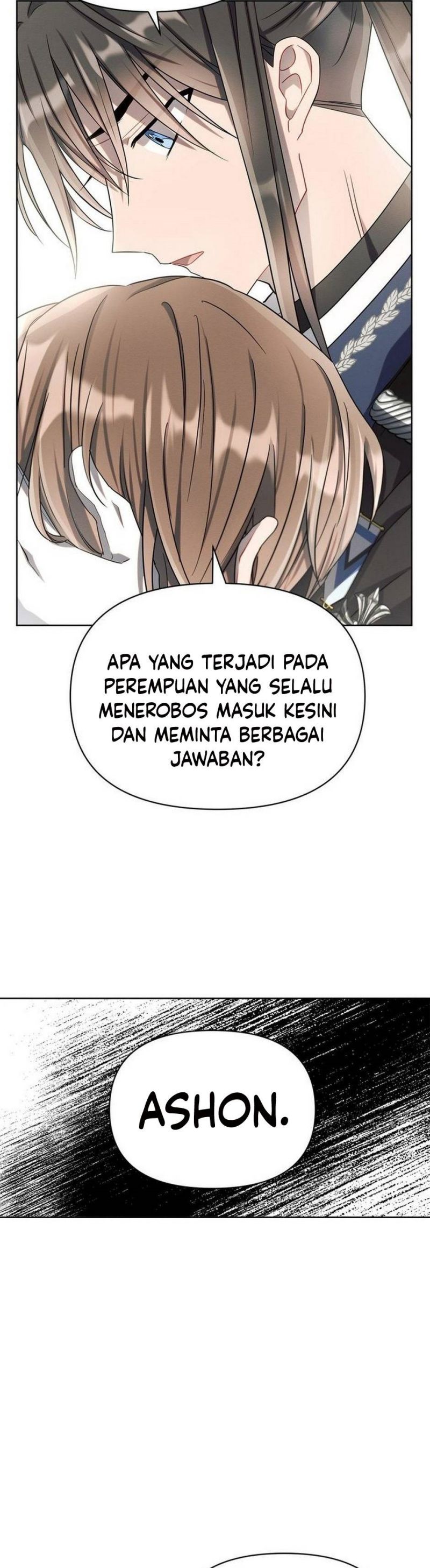 Ashtarte Chapter 8 Gambar 34