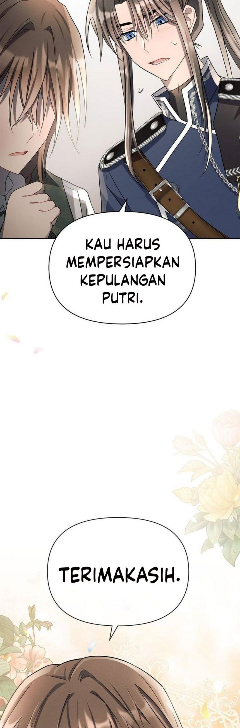 Ashtarte Chapter 8 Gambar 38