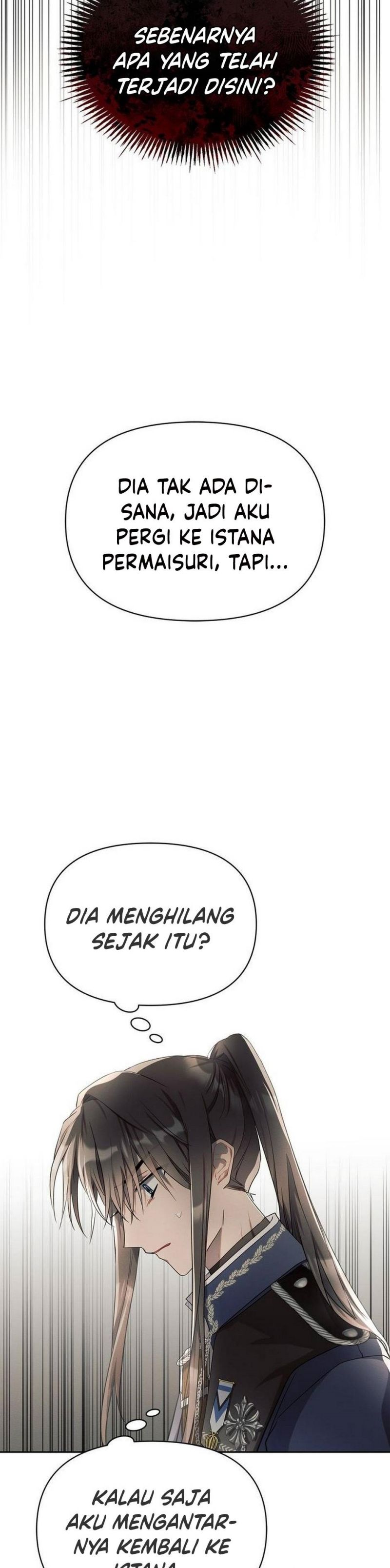 Ashtarte Chapter 8 Gambar 5