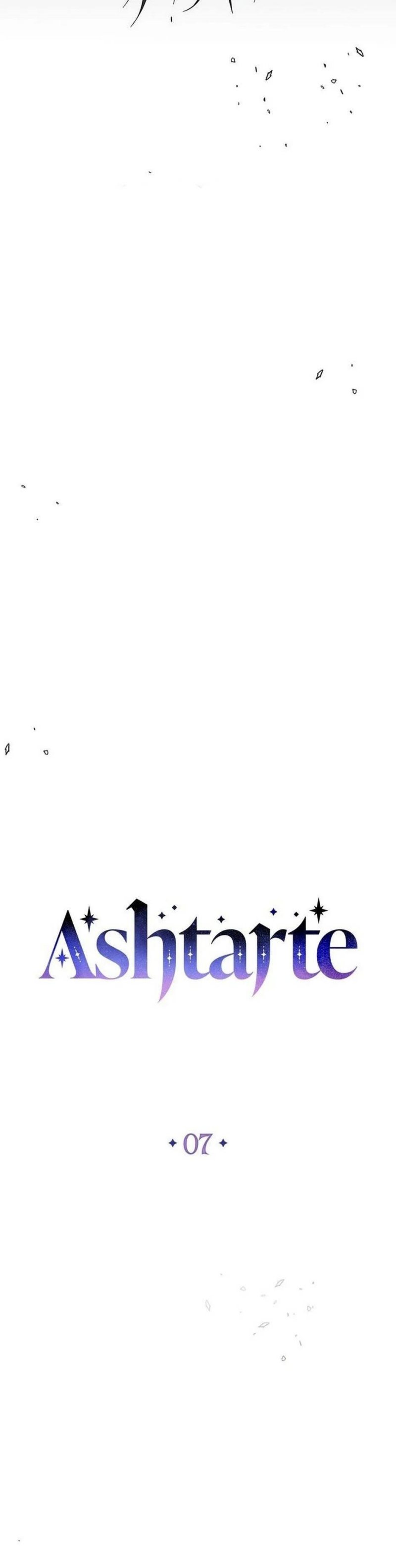 Ashtarte Chapter 7 Gambar 20