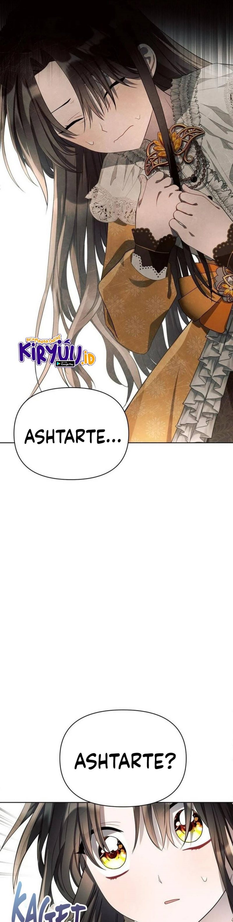 Ashtarte Chapter 7 Gambar 34