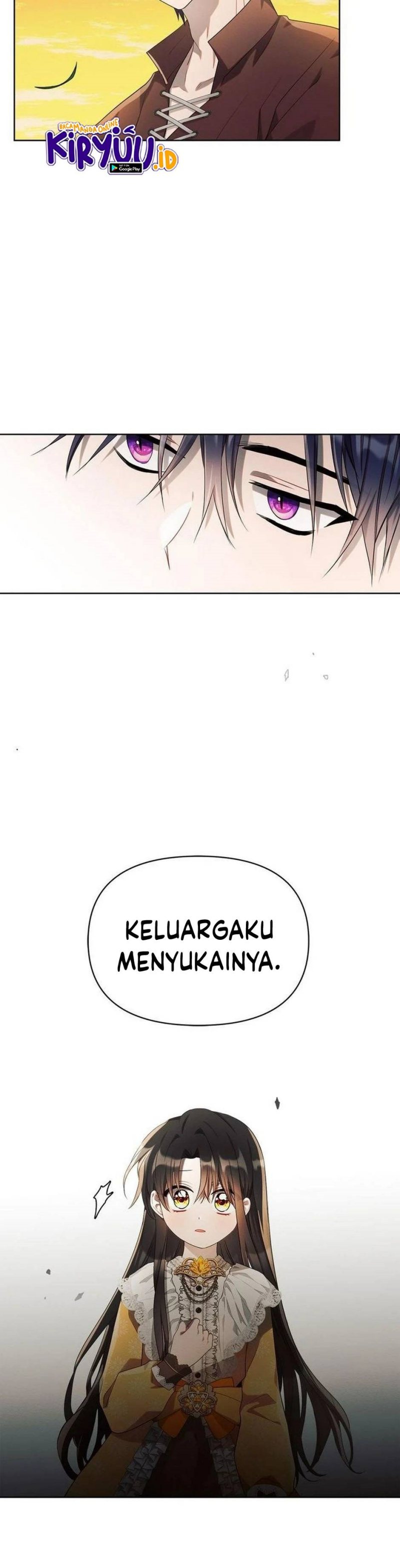 Ashtarte Chapter 7 Gambar 40