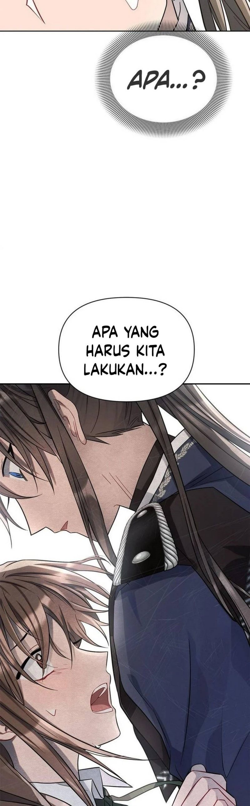 Ashtarte Chapter 7 Gambar 55