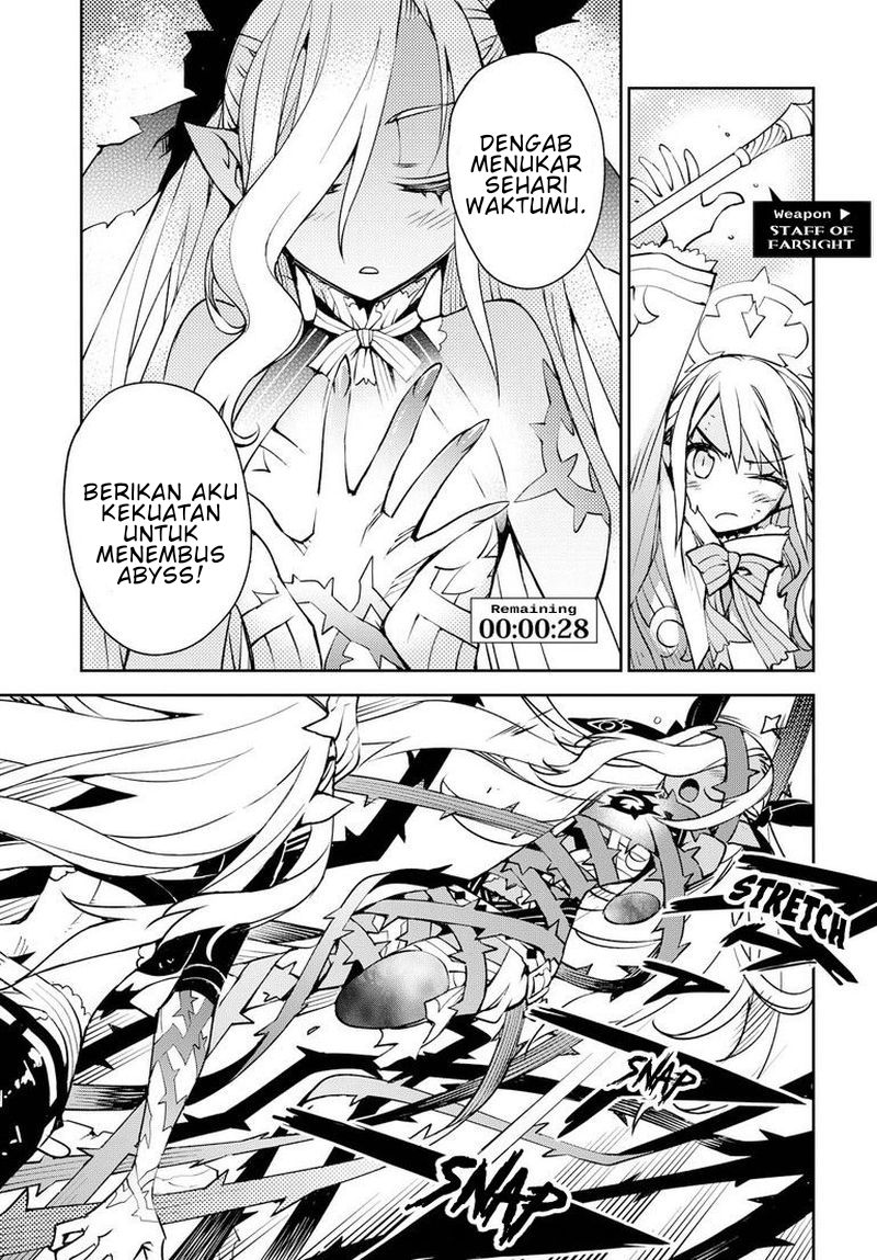 Cylcia=Code Chapter 5 Gambar 21