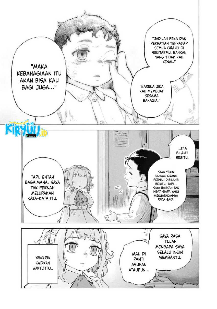 Halaman Komik