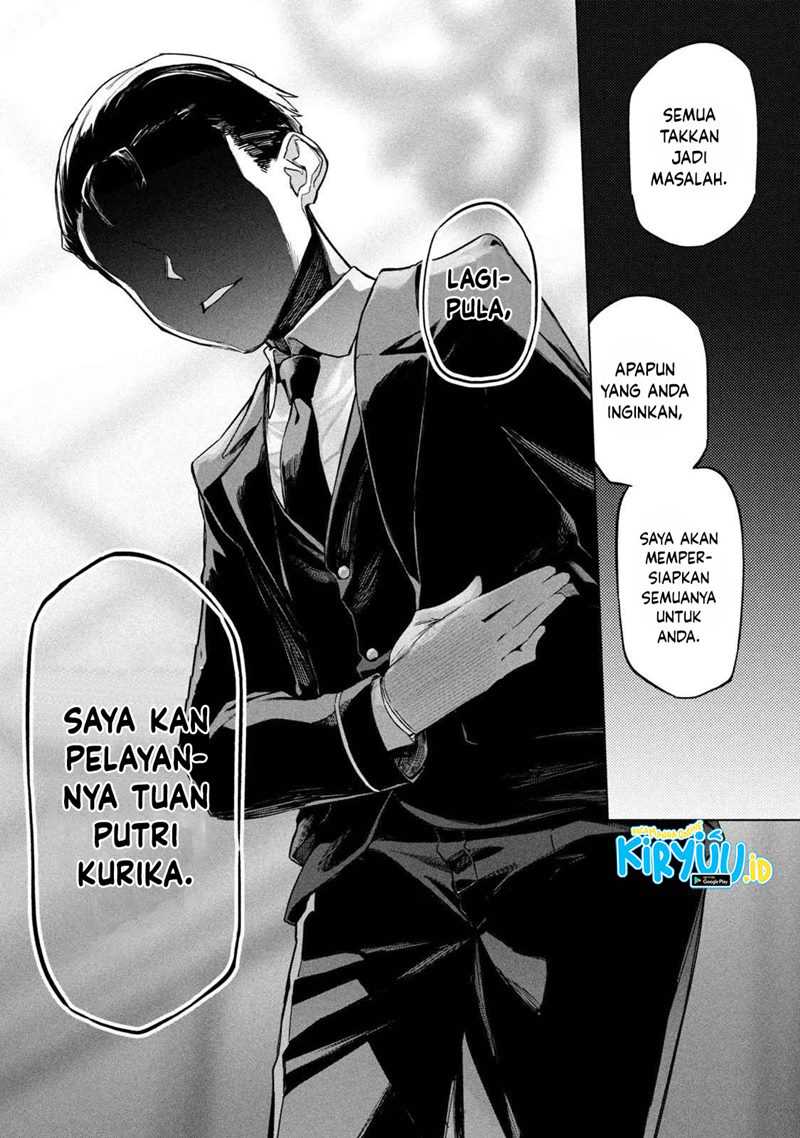 Halaman Komik