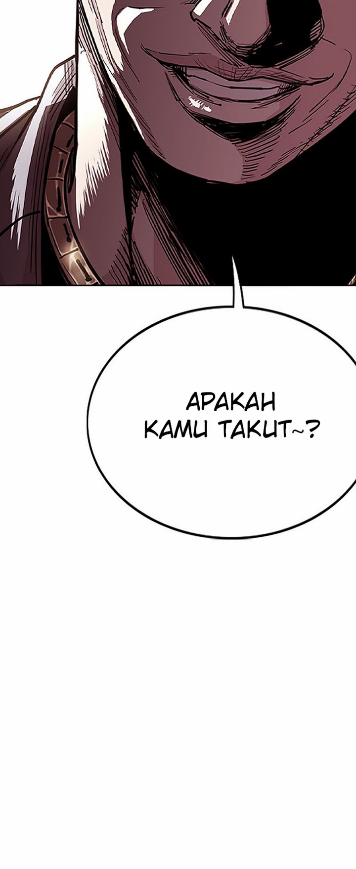 Face Slap Chapter 5.2 Gambar 39