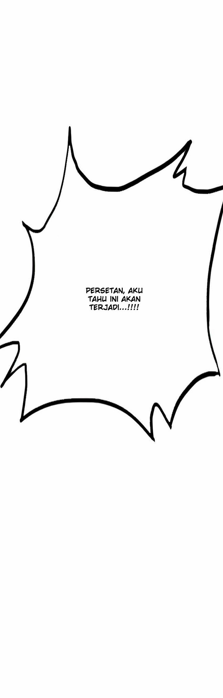 Face Slap Chapter 4.2 Gambar 57