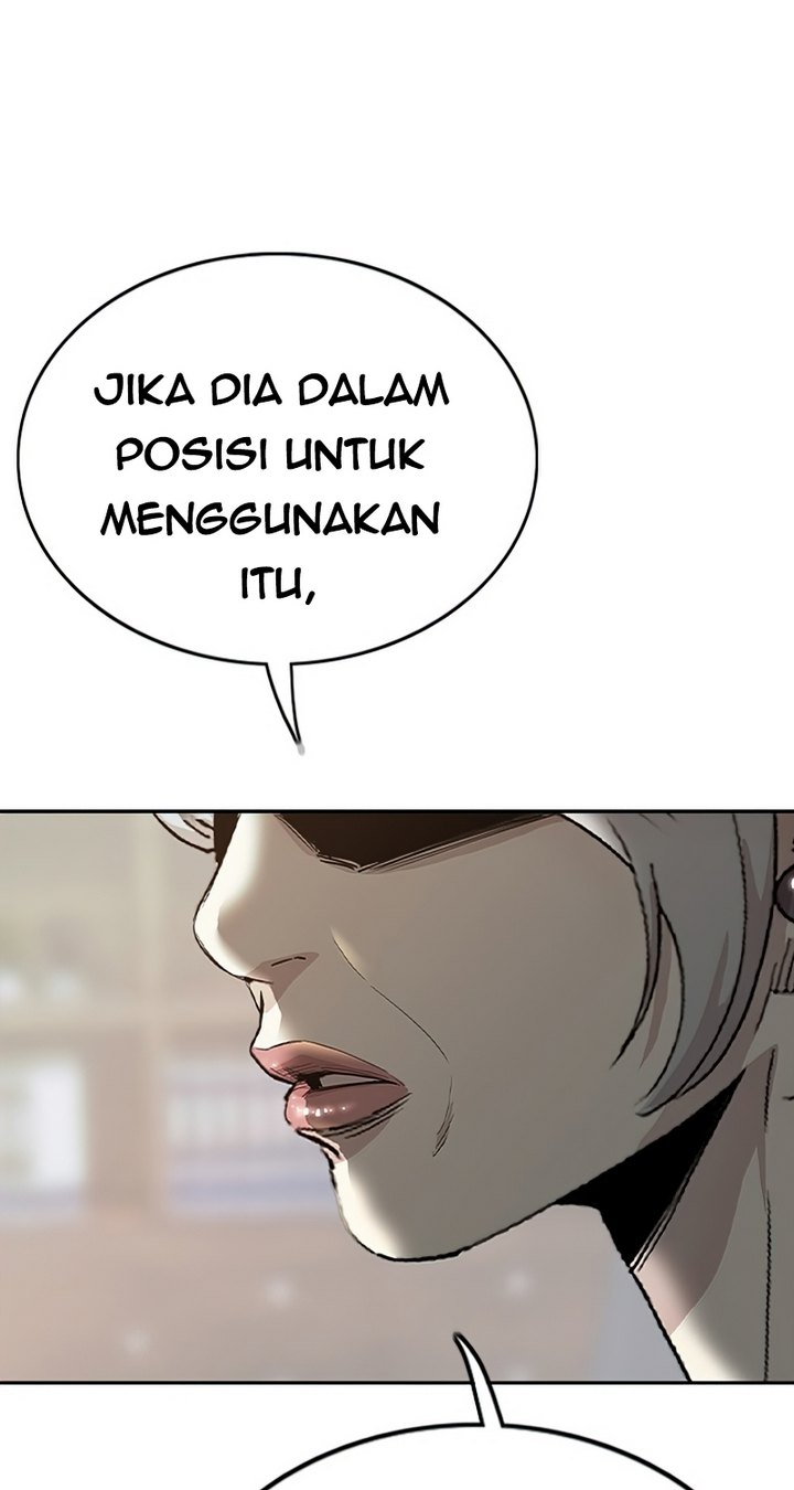 Face Slap Chapter 2.2 Gambar 16